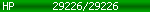 [29226/29226]