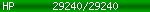 [29240/29240]