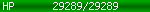 [29289/29289]