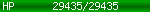 [29435/29435]