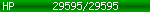 [29595/29595]