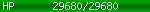 [29680/29680]