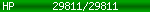[29811/29811]