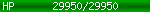 [29950/29950]
