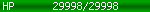[29998/29998]
