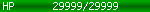 [29999/29999]