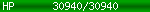 [30940/30940]