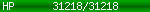 [31218/31218]