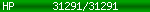 [31291/31291]