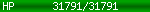 [31791/31791]