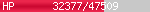 [32377/47509]