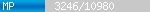 [3246/10980]