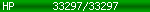 [33297/33297]