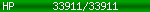 [33911/33911]
