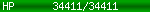[34411/34411]