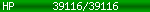 [39116/39116]