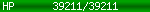 [39211/39211]