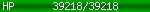 [39218/39218]