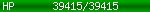 [39415/39415]