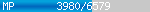 [3980/6579]