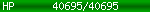 [40695/40695]