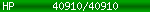 [40910/40910]