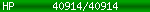 [40914/40914]