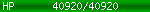 [40920/40920]
