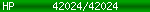 [42024/42024]
