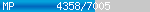 [4358/7005]