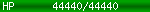 [44440/44440]