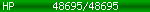 [48695/48695]