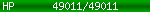 [49011/49011]