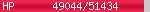 [49044/51434]