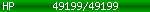 [49199/49199]