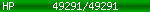 [49291/49291]