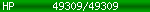 [49309/49309]