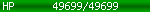 [49699/49699]
