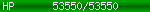[53550/53550]