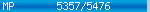 [5357/5476]