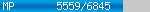 [5559/6845]