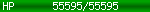 [55595/55595]