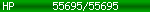 [55695/55695]