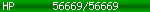 [56669/56669]