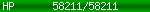 [58211/58211]