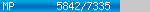 [5842/7335]