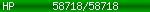 [58718/58718]