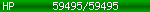 [59495/59495]