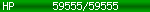 [59555/59555]
