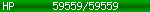 [59559/59559]